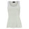 Laura Scott top, set van 2, detail #7