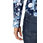 Laura Scott blouse, detail #9