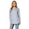 Boysen's longline-blouse, detail #1
