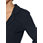 Flashlights blazer, detail #5