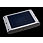 Mobiele solar-stroomvoorziening, A-Solar, 'Titan Laptop Charger AM-600', detail #2