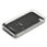 Solar-beschermhoes, A-Solar, 'Slim Pack iPhone 4 AM-405', detail #1