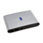 Mobiele solar-stroomvoorziening, A-Solar, 'Titan Laptop Charger AM-600', detail #1