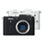 Nikon 1 V1 systeem-cameraset, 10,1 MP, detail #11