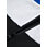 Adidas trainingspak, detail #6