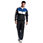 Adidas trainingspak, detail #1