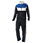 Adidas trainingspak, detail #7
