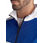 Adidas trainingspak, detail #4