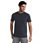Esprit T-shirt, detail #1
