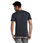 Esprit T-shirt, detail #2