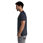 Esprit T-shirt, detail #3