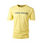 T-shirt, Tom Tailor, detail #6