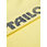 T-shirt, Tom Tailor, detail #4