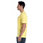 T-shirt, Tom Tailor, detail #2