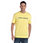T-shirt, Tom Tailor, detail #1