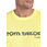 T-shirt, Tom Tailor, detail #5