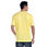 T-shirt, Tom Tailor, detail #3
