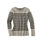 AJC shirt met lange mouwen, detail #5