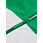 Adidas trainingsjack, detail #7