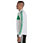 Adidas trainingsjack, detail #4