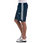 Adidas short, detail #3