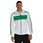 Adidas trainingsjack, detail #1