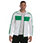 Adidas trainingsjack, detail #3