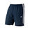 Adidas short, detail #7