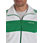 Adidas trainingsjack, detail #5