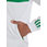 Adidas trainingsjack, detail #6