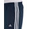 Adidas short, detail #4