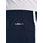 Adidas short, detail #5