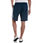 Adidas short, detail #2