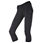 Adidas functionele 3/4-broek, detail #8