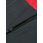 Adidas geweven pak, detail #7