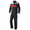 Adidas geweven pak, detail #8