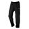 Adidas sportbroek, detail #8