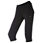 H.I.S 3/4-sweatbroek, detail #1