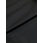 Adidas functionele 3/4-broek, detail #7