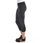 Adidas functionele 3/4-broek, detail #3