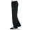 Adidas sportbroek, detail #2