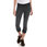 Adidas functionele 3/4-broek, detail #1
