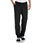 Adidas sportbroek, detail #1