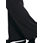 Puma trainingspak, detail #8