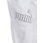 Puma trainingsbroek, detail #6