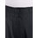 Adidas sportbroek, detail #7