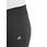 Adidas functionele 3/4-broek, detail #4