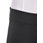 Adidas functionele 3/4-broek, detail #6