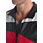 Adidas geweven pak, detail #4