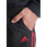 Adidas geweven pak, detail #5